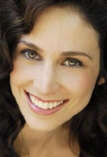 Шанти Карсон