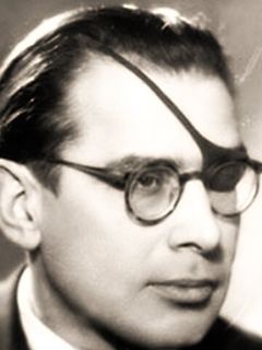 Борис Дёжкин