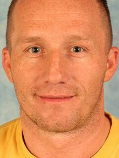 Радек Бруна