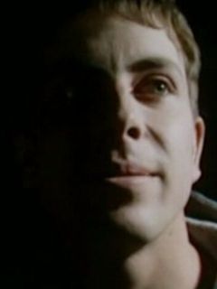 Томаш Палаты