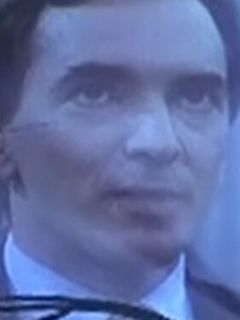 Rhoderic Bannatyne