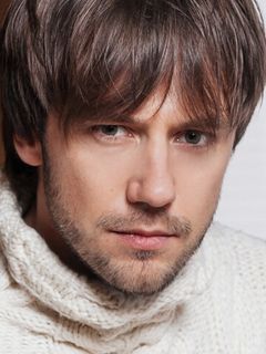 Иван Жидков