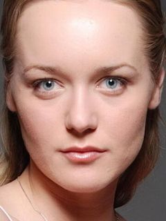 Виолетта Давыдовская