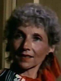 Sarabel Levinson