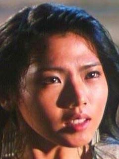 Цуй Сау-Лай