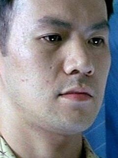 Квок-Кит Лам