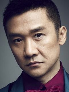 Хуан Чжичжун