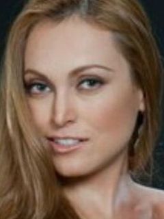 Кельчи Арисменди