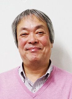 Кодзи Саваи