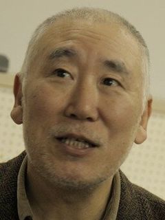 Рёсукэ Такахаси