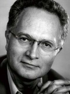 Робер Поль Шовело