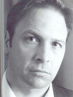 Лорен Педебернар