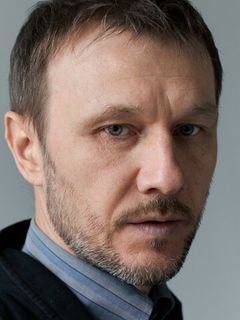 Николай Мачульский