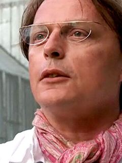 Феликс Брайзах