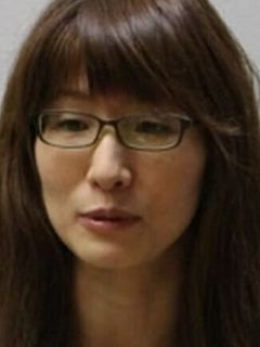 Нао Такамори