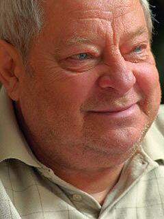 Леонс Криванс