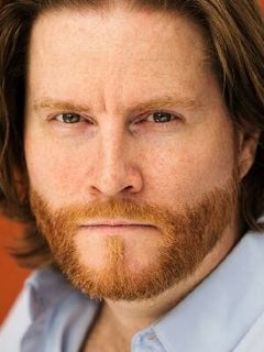 Дэмиэн Мэвис