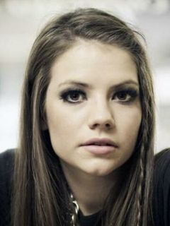 Билли Норт