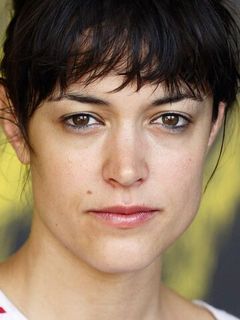 Вимала Понс