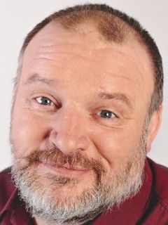 Янис Кирмушка