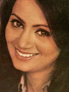 Ранджита Каур