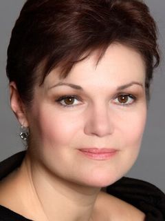 Simona Postlerová