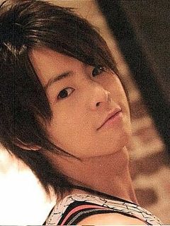 Даики Ариока