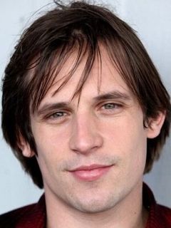 Антуан Хамель