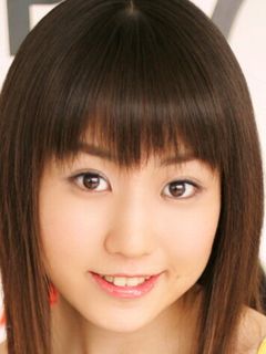 Тисэ Накамура