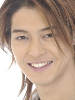 Масаюки Дэай