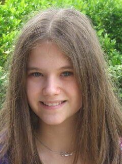 Клара Ле Корр