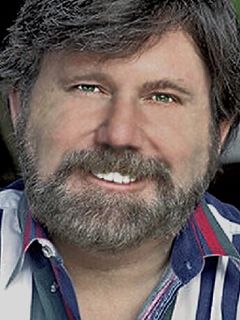 Пьер де Лепинуа