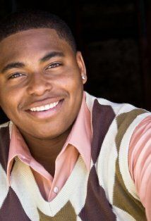 Т.Дж. Уилкинс