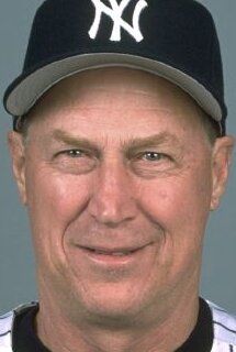 Мел Стоттлмайер