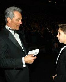 Бобби Валентайн