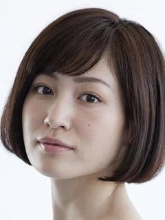 Каору Хирата