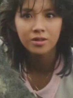 Митико Макино