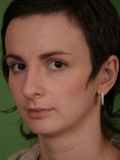 Ева Яцкявичюте