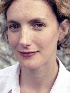 Анна Гавальда