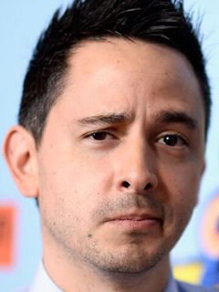 Габриэль Рива Паласио Алатристе