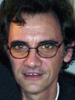 Агусти Кампс