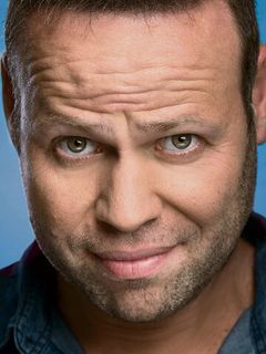 Адир Миллер