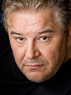 Alex Vishniakoff