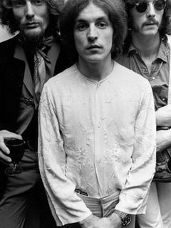 Cream