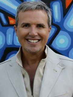 Шон Проулкс