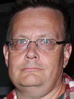 Юрий Сазонофф