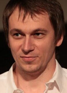 Иржи Вейделэк