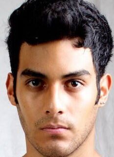 Уго Каталан