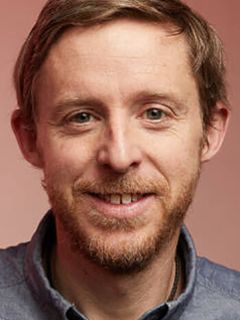 Томми Колдуэлл