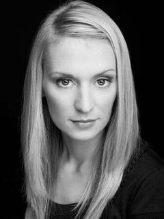 Эйслинг Бодкин